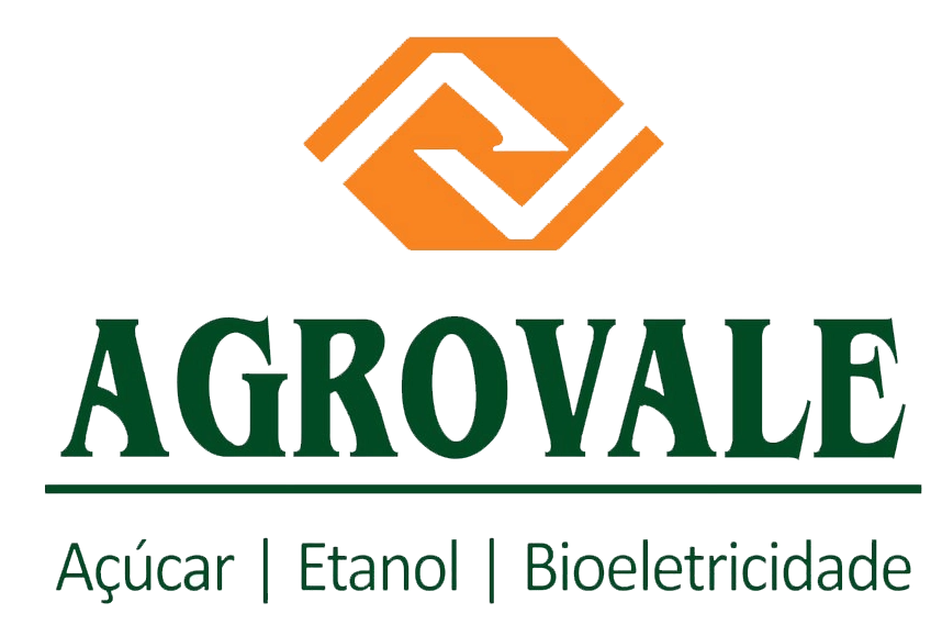 Logo Agrovale