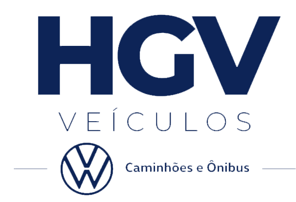 Logo HGV